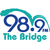 WKIM 98.9 The Bridge