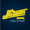 JC Radio La Bruja