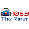 WCDK The River 106.3 FM
