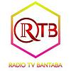 Radio Bantaba