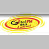 Radio Capital 88.3 FM