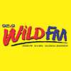 DXWB Wild FM Valencia 92.9 FM
