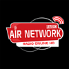 Radio Air Network