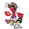 CCR Cajun Country Radio