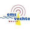 Ems-Vechte-Welle