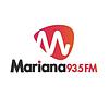 MarianaFM