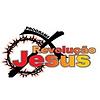 Radio Revolucao Jesus