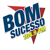 Radio Bom Sucesso FM
