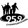 KYFA 91.5 FM