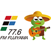 FM Fujiyama