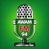 Awam FM 94