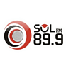 Radio SOL FM 89.9