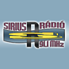 Sirius Rádió