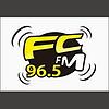 FC FM 96.5