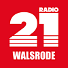 RADIO 21 Walsrode