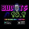 Budots FM 98.9