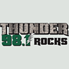 KTAN Thunder 981