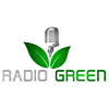 Radio Green