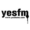 WYSA / WYSM / WYSZ - Yes FM 88.5 / 89.3