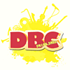 DBC FM 106.3 FM