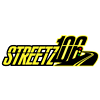 Streetz 106 FM