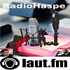 Radio Haspe