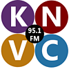 KNVC Carson City Community Radio