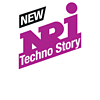 NRJ Techno Story