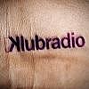 Klubradio