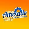 Radio Amizade 88.7 FM