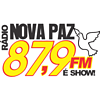Radio Nova Paz FM