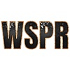 Simple Pleasures WSPR