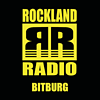 Rockland Radio - Bitburg