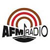 AFM-Radio