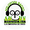 Milofofa Radio