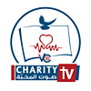 Charity Radio TV
