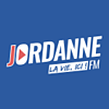 Jordanne FM