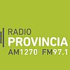 Radio Provincia FM 97.1