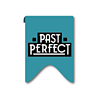 Past Perfect Radio