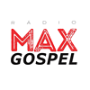 Rádio Maxgospel