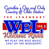 WEL105.5 FM
