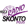 Radio Skonto Plus