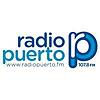 Radio Puerto