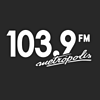 Metropolis 103.9 FM