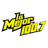 La Mejor Tehuacán