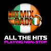 HITMIX Radio Ireland