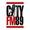 CityFM 89