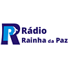 Rádio Rainha Da Paz