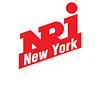 NRJ New York