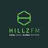 Hillz FM